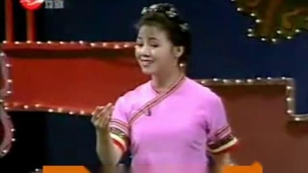羭䳪