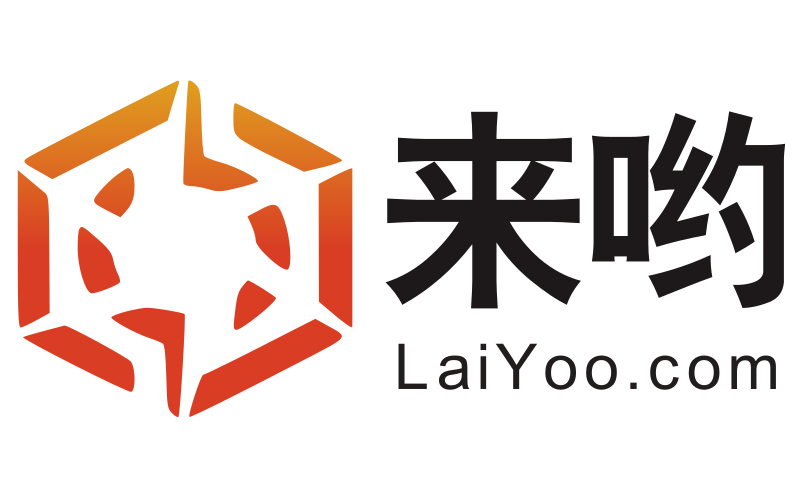 Ӵ-laiyoo.com